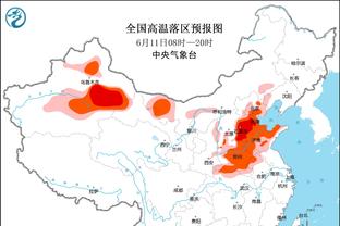 媒体人评申花：斯卢茨基还是有东西的，与去年相比进步实在太大了