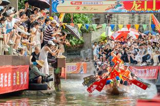 G-拉莫斯：疯狂庆祝并非对对手不尊重，这也是比赛的一部分