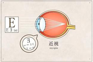 豪哥来了！韦世豪下半场开场替补登场，新赛季连续2场替补出场