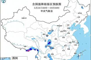 里弗斯：米德尔顿已很接近复出了 但不认为他会随队周五客战黄蜂