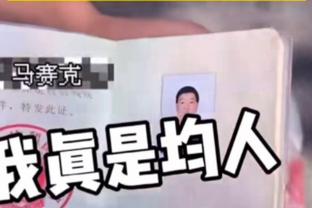 周冠宇：进站这是我们一定要解决的问题，也是要优先去改变的地方