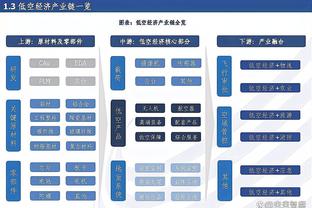 老里：我们在挣扎但没有失去信念 一进季后赛我们就会扭转局面