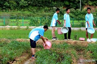 恩里克：姆巴佩踢的越多越好 巴黎是全攻全守 皇社是欧冠最佳之一