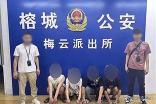 新利18指什么截图2