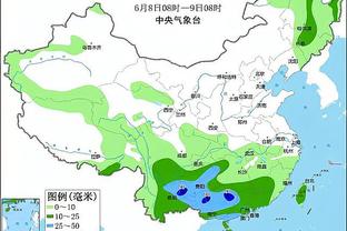 31年前的勒沃库森，拿下队史的第2个冠军！现在他们三线冲冠！