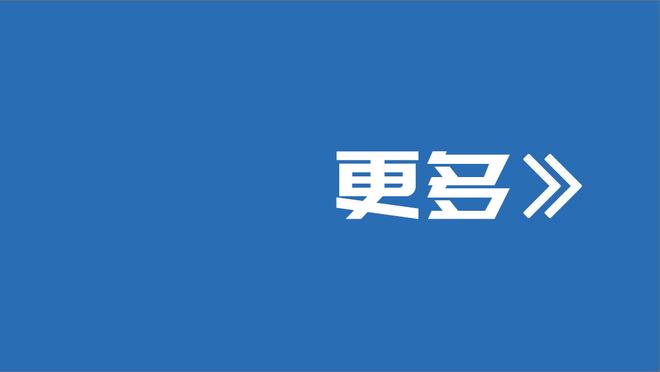 “我不是得分手”！詹姆斯连续20个赛季场均得分25+ NBA历史第一