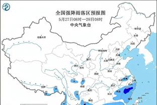 克莱谈打替补：我想到了吉诺比利 他生涯都打替补拿了4冠