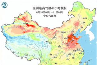 加布本场：贡献4解围1拦截1抢断，7次争顶仅成功1次，犯规3次