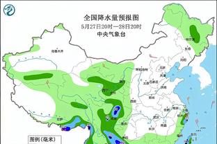 很致命！火箭全队出现21次失误 猛龙仅10次