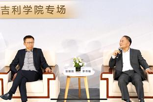 当你的小老弟长相穿衣很成熟是一种什么体验？