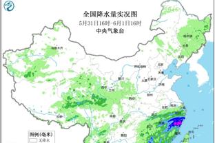 杨毅：韦德来CBA全明星效果是非常好的 第一个热搜就是他带来的