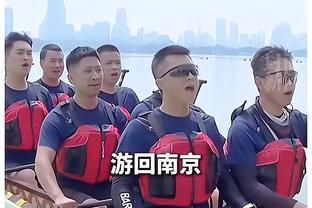 哈利波特！哈利伯顿三双+绝杀 步行者守卫主场连下两城反超大比分