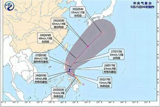 马科斯-阿隆索迎来33岁生日，巴萨官推发文祝福