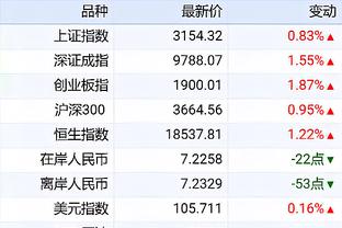 Beplay全站苹果下载截图2