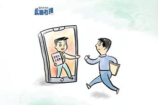 防守稳固！阿森纳联赛连续6场客场比赛完成零封，队史首次