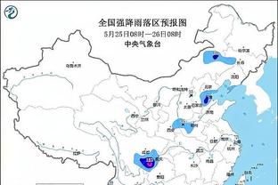 开云官方网站入口网址截图4