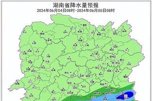 人气太高了？高准翼被记者球迷团团围住，直到送到出租车上