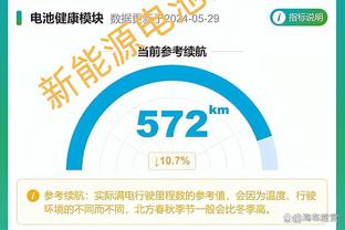 比凯恩还惨❓39岁巴西老将失点错失生涯首冠？效力16队共获6亚